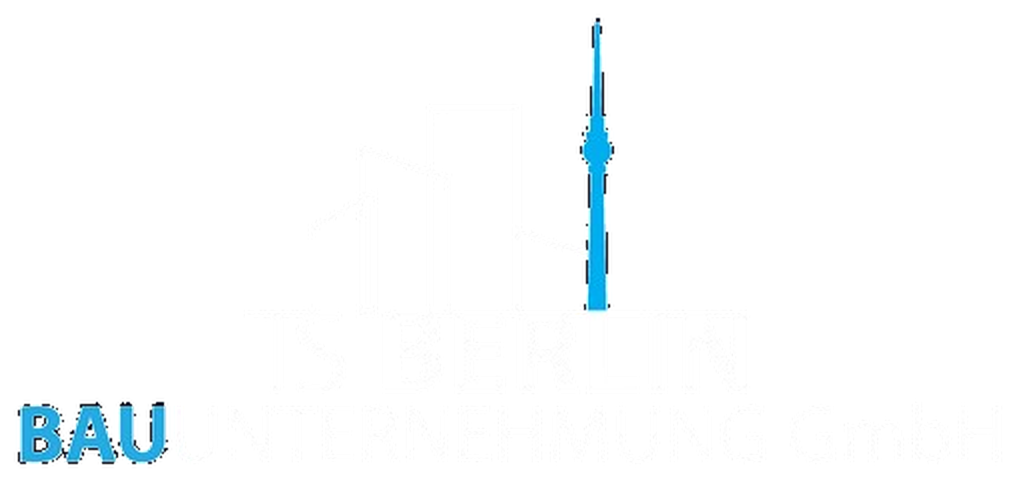 TS Berlin Bauunternehmung GmbH Logo