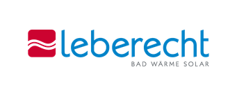 Leberecht GmbH Logo